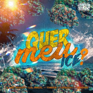 Quer Meu Ice? (feat. TH012 & Lil Paul)