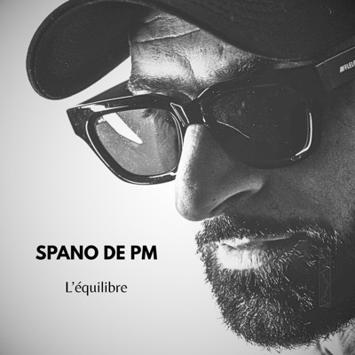 L'équilibre (Radio Edit) - Single