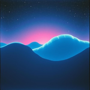 ITALIA DANCE MUSIC RADIO