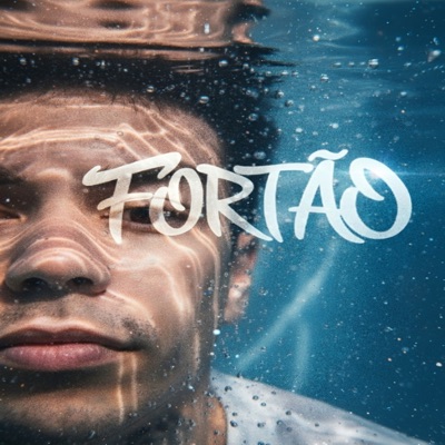 Fortão - Single