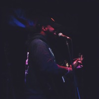 Ring of Roses - Single - Zubi