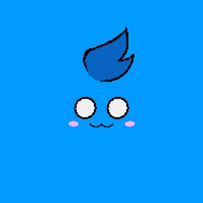 Remorse (Modern Mix) - Single