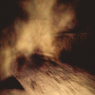 Heaven Sent the End - EP