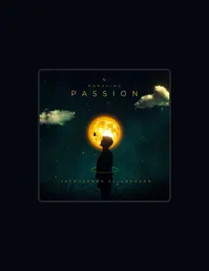 Ouça Jathusanan Ellankovan, assista a videoclipes, leia a biografia, veja as datas das turnês e mais!