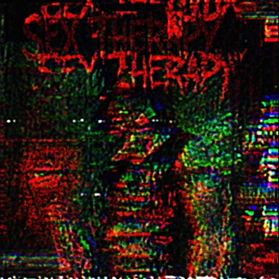 SEX THERAPY
