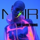 Say Something Single