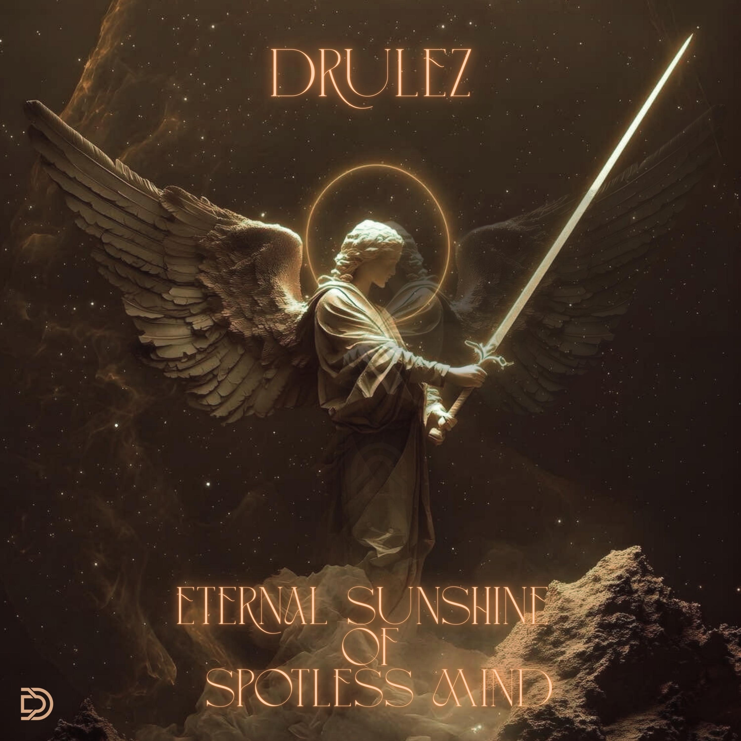 Eternal Sunshine of Spotless Mind - Single