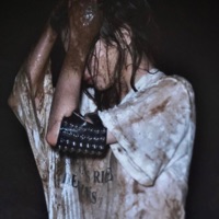 BuckShot (feat. H3llboy) - Single - VellyBL