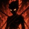 NIGHTRAGE - H0llow lyrics