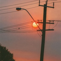 Powerless Pressure EP - Single - Urban Justice Beats