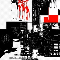 Quorvex Pendulum - Single - Xposure