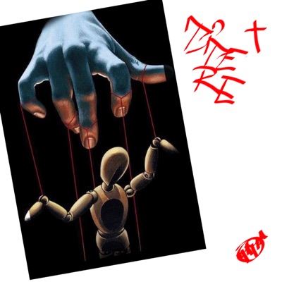 Surgir - Single