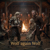 Wolf again Wolf