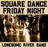 Square Dance Friday Night