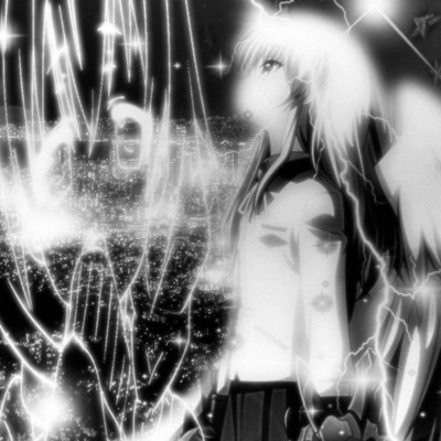 love is gone - Single