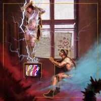 Сын искусства, Шекспир наизусть - Single - Отмель