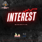 Interest - Single