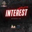 Interest