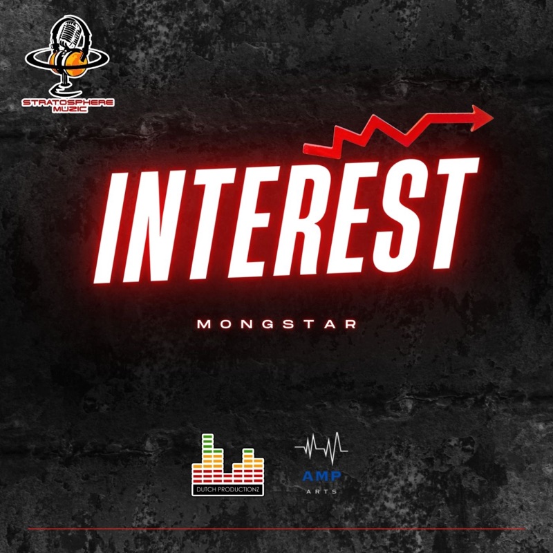 Interest - Single