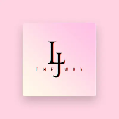 Listen to LJ, watch music videos, read bio, see tour dates & more!