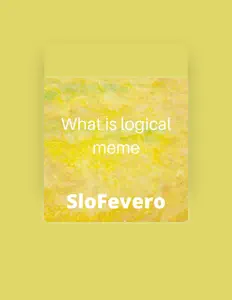 Listen to SloFevero, watch music videos, read bio, see tour dates & more!
