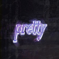 PRETTY - Single - Niko