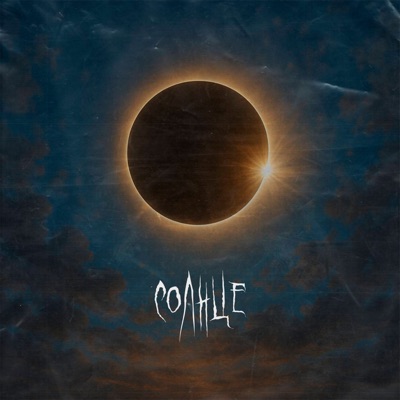 Солнце - Single