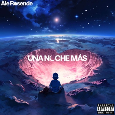 Una Noche Más - Single