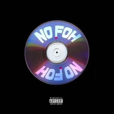 No Foh - Single