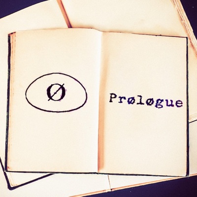 prøløgue - Single
