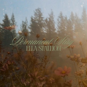 Permanent Stay - Single