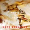 Rote Schlaufe - Bela36 & Lea Paulmann lyrics