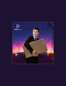 Escucha a DIMOSH, mira vídeos musicales, lee la biografía, consulta fechas de giras y mucho más.