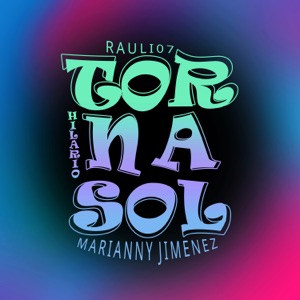Tornasol