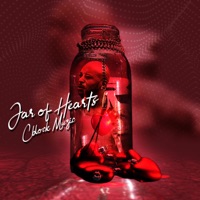 Jar Of Hearts - Single - Cblock muzic