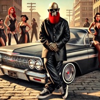 It's True - Single - David Jay Drelinger