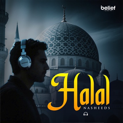 Halal Nasheeds