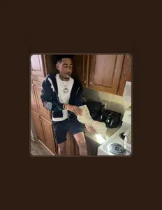 GangBabyDubugg सुनें, म्यूज़िक वीडियो देखें, बायो पढ़ें, दौरे की तारीखें और बहुत कुछ देखें!