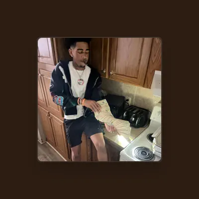 Listen to GangBabyDubugg, watch music videos, read bio, see tour dates & more!