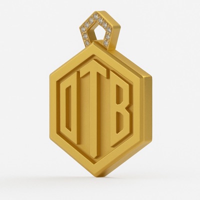 NorCal Instrumentals, Vol. 3