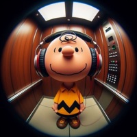 Mentiras - Single - Kiddbrevis