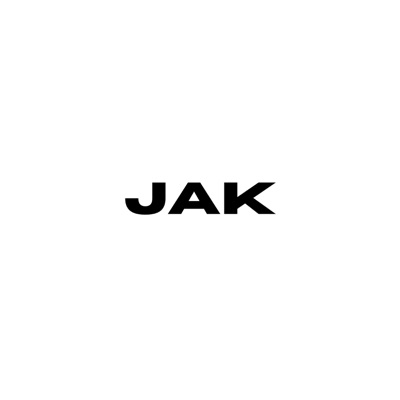JAK - Single