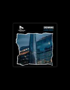 收听 Laura Guirk、观看音乐视频、阅读小传、查看巡演日期等 ！