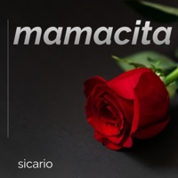 Mamacita - Single - Sicario