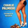 YENKELE MARIA