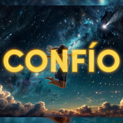 CONFÍO (feat. Niruta Beats) - Single