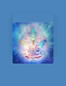 Poslechněte si interpreta Nikara Alchemy, sledujte hudební videa, přečtěte si životopis, podívejte se na data turné a další informace.