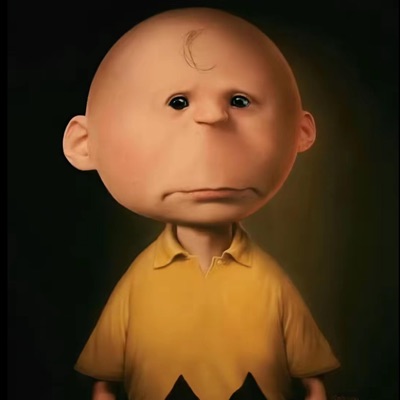 bentleytrucks - Single