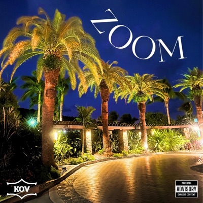 ZOOM - Single