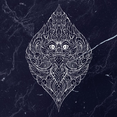 อุบัติการณ์แห่งคราม